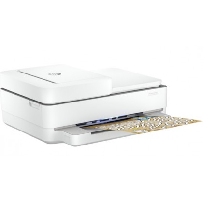 HP DeskJet Plus Ink Advantage 6475 AIO Wi-Fi Photo Printer (A4) (RM80 Trade-in Instant Rebate)