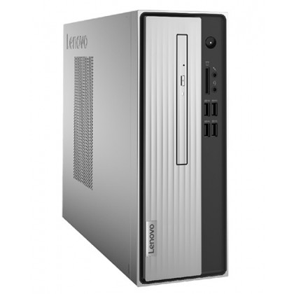 LENOVO IdeaCentre 3 (Core-i3) Desktop PC