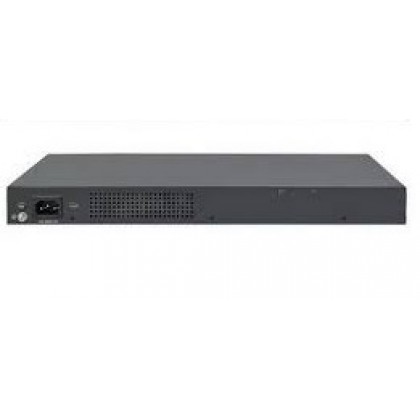 HPE OfficeConnect 1820-24G Smart Web Managed Layer Gigabit Switch