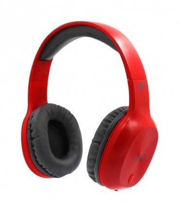 Vinnfier headphone sales
