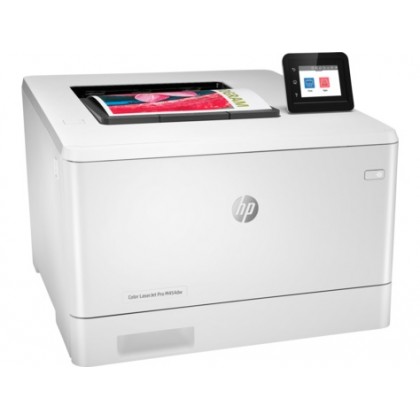 hp m179fnw
