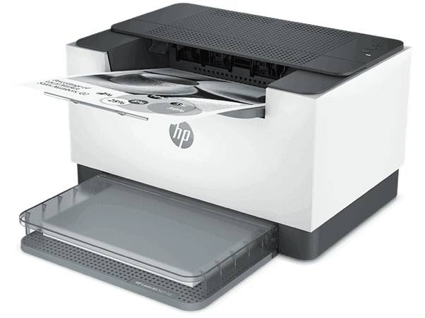 HP LaserJet M211dw Mono Printer