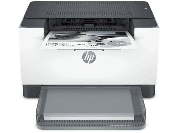 HP LaserJet M211dw Mono Printer