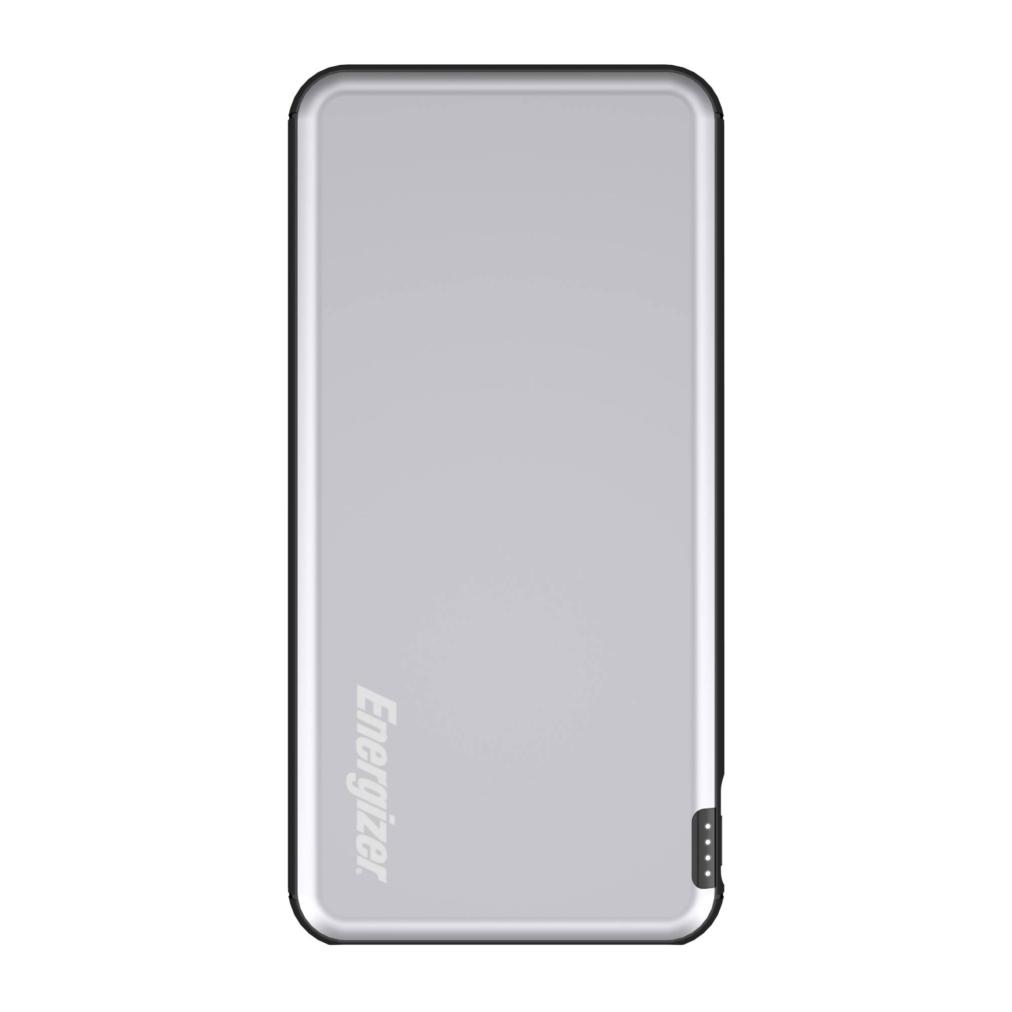 Energizer MAX 10000mAh Power Bank
