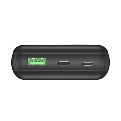 Energizer ULTIMATE 20000mAh Power Bank