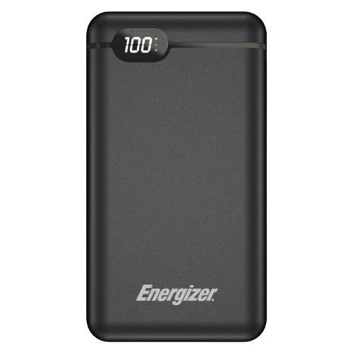 Energizer ULTIMATE 20000mAh Power Bank