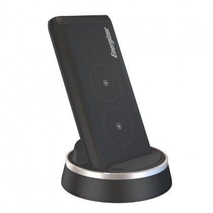 energizer ultimate wireless charger