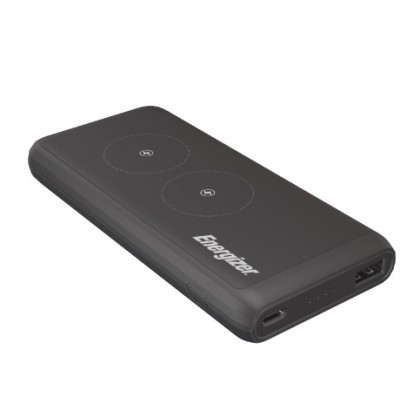 energizer ultimate wireless charger