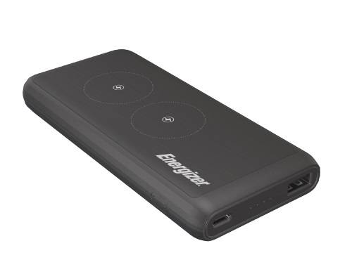 energizer ultimate wireless charger