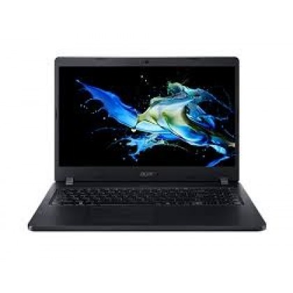 ACER TravelMate P2 (Core-i3) TMP214-53-35MU 14.0" Notebook - Shale Black