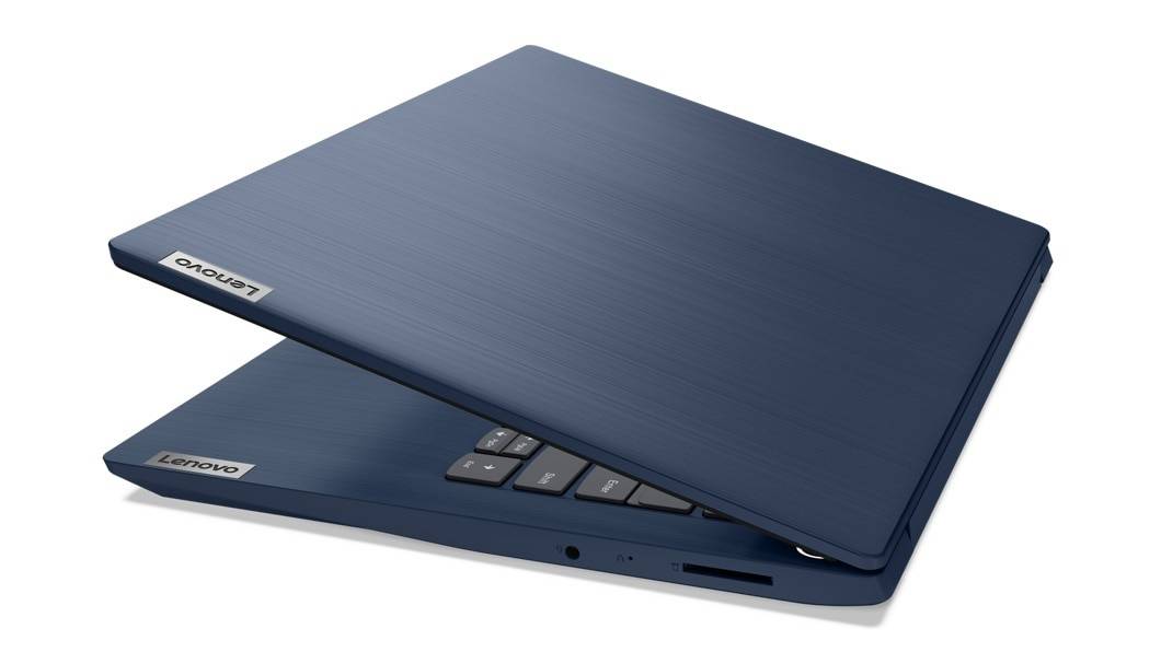 LENOVO IdeaPad Slim 3i Core i3 14 Notebook Abyss Blue lenovo-ideapad-slim-3i-core-i3-14-notebook-abyss-blue