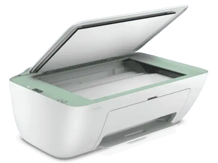 HP Deskjet Ink Advantage 2777 AIO WiFi A4 Printer