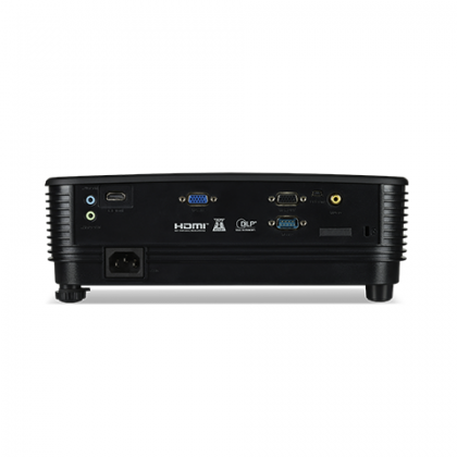 Acer X1223HP Projector