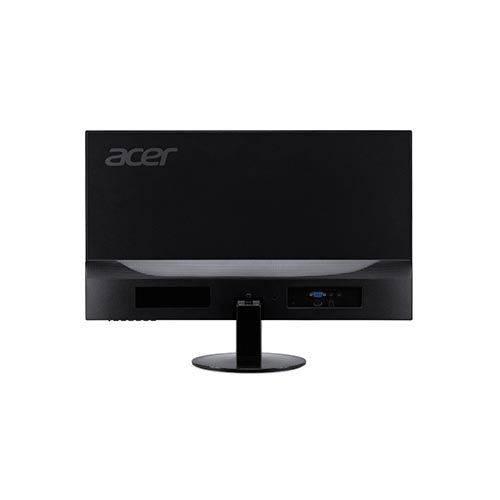 ACER SA271 27" IPS LED Monitor