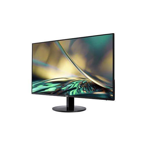 ACER SA271 27" IPS LED Monitor