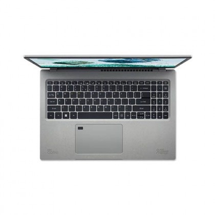 ACER Aspire Vero (Intel Core i7-1255U) AV15-52-74JJ 15.6" Notebook - Volacano Grey