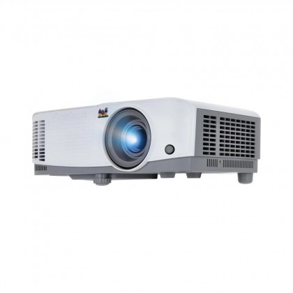 ViewSonic PA503W WXGA DLP Projector 