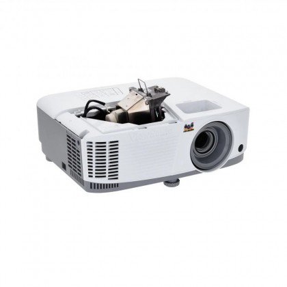 ViewSonic PA503W WXGA DLP Projector 