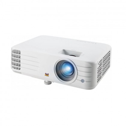 ViewSonic PX701HDH 1080p DLP Projector