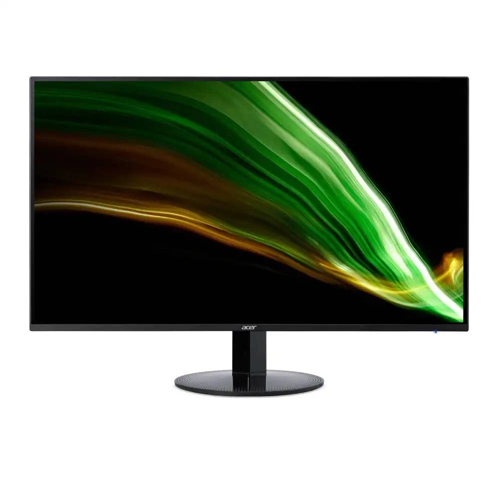 ACER SA241Y A 23.8" Ultra Slim Monitor
