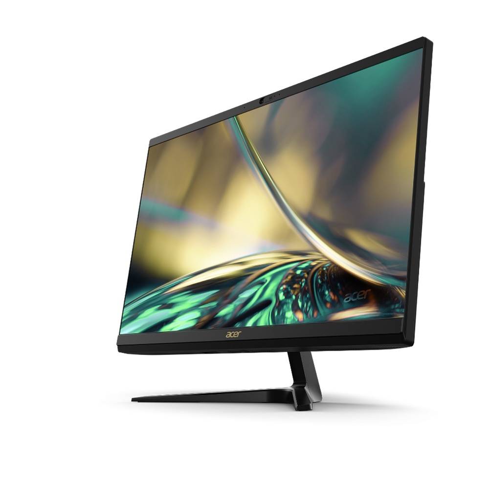 ACER Aspire C2418001305W11 Consumer AllInOne PC (NonTouch)