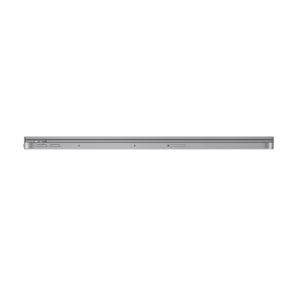 HminSen For Lenovo Moto Tablet Kids Case, Ultra Slim Soft - View #5