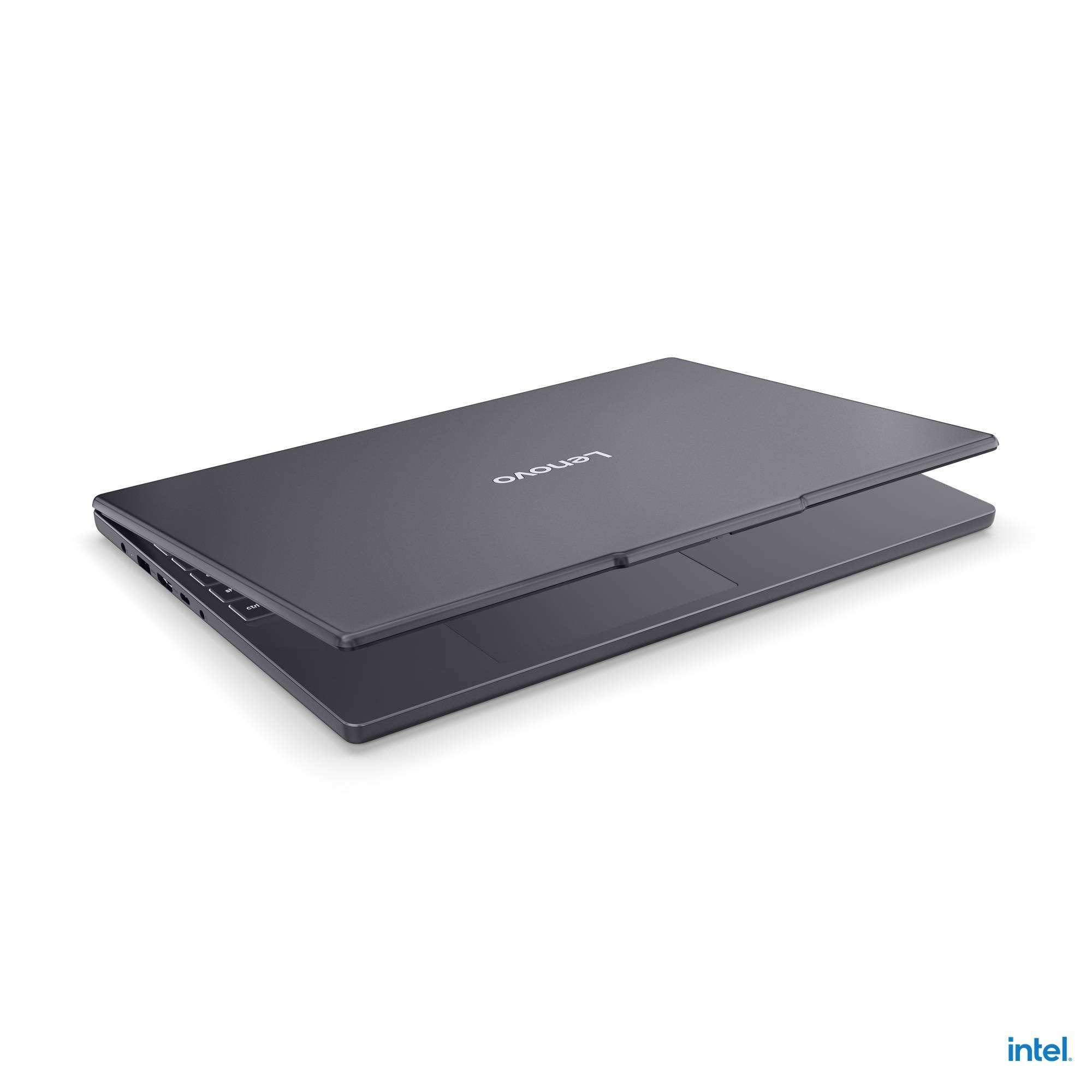 Lenovo Ideapad Slim 5 82XF0077IN Laptop (13th Gen Core i5/ 16 GB RAM/ 1 TB SSD/ Win 11) Price in
