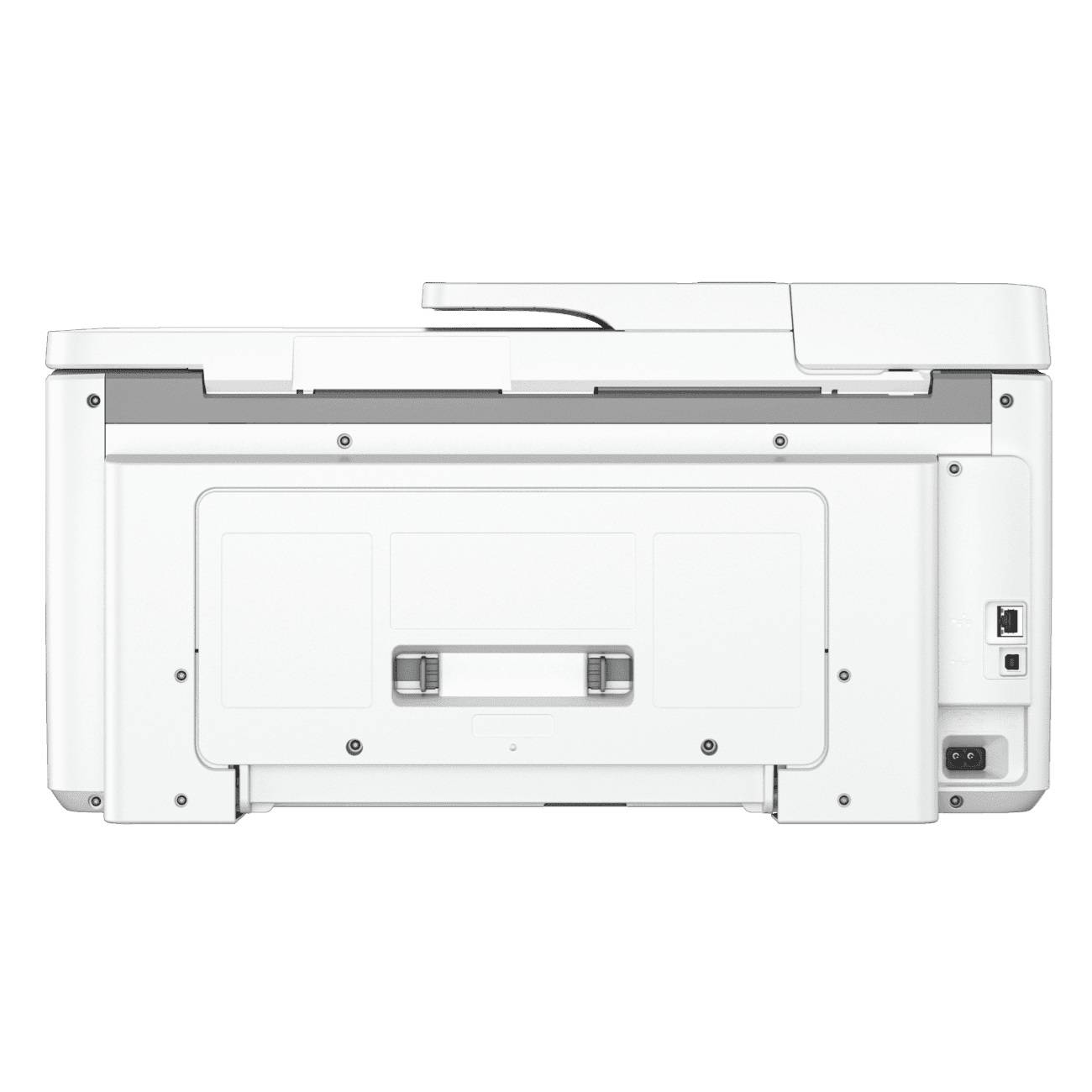 HP OfficeJet Pro 9720 Wide Format All-in-One Printer