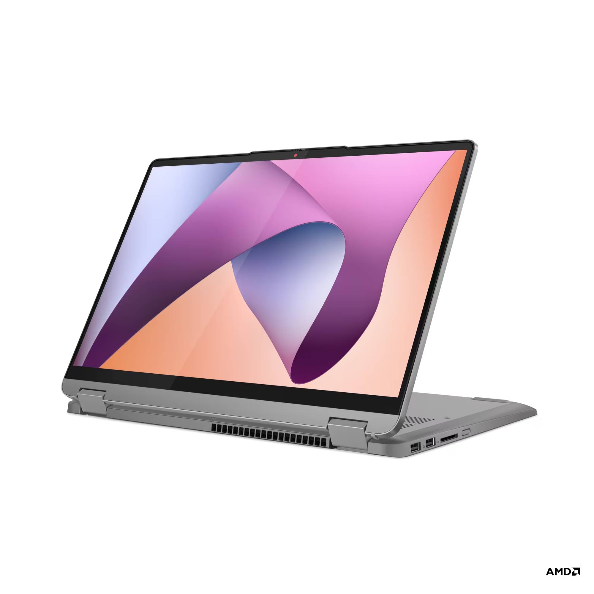 LENOVO FLEX 5 14ABR8 82XX00H (Ryzen 5) 14.0