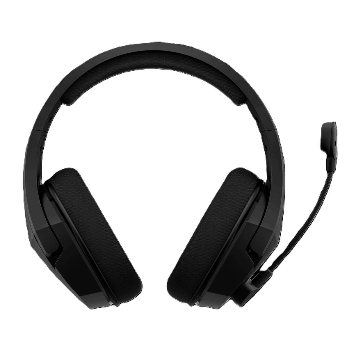 Dts Core HyperX CLOUD STINGER CORE Wireless Gaming Headset + DTS (Black)
