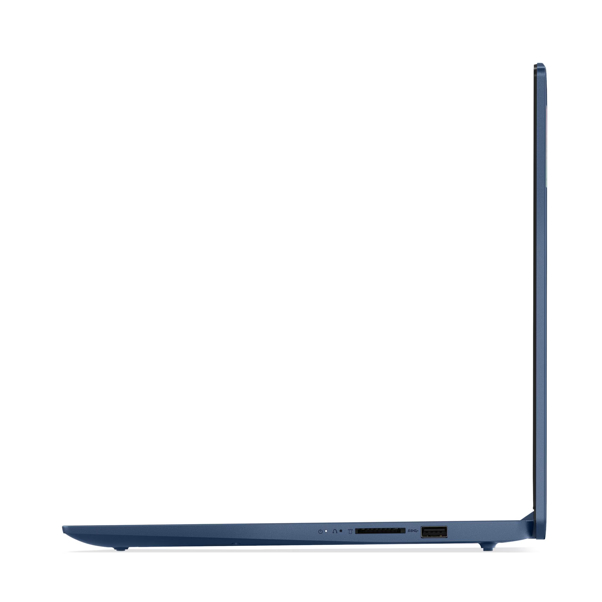 LENOVO IDEAPAD SLIM 3 15IAN8 (N100) 15.6