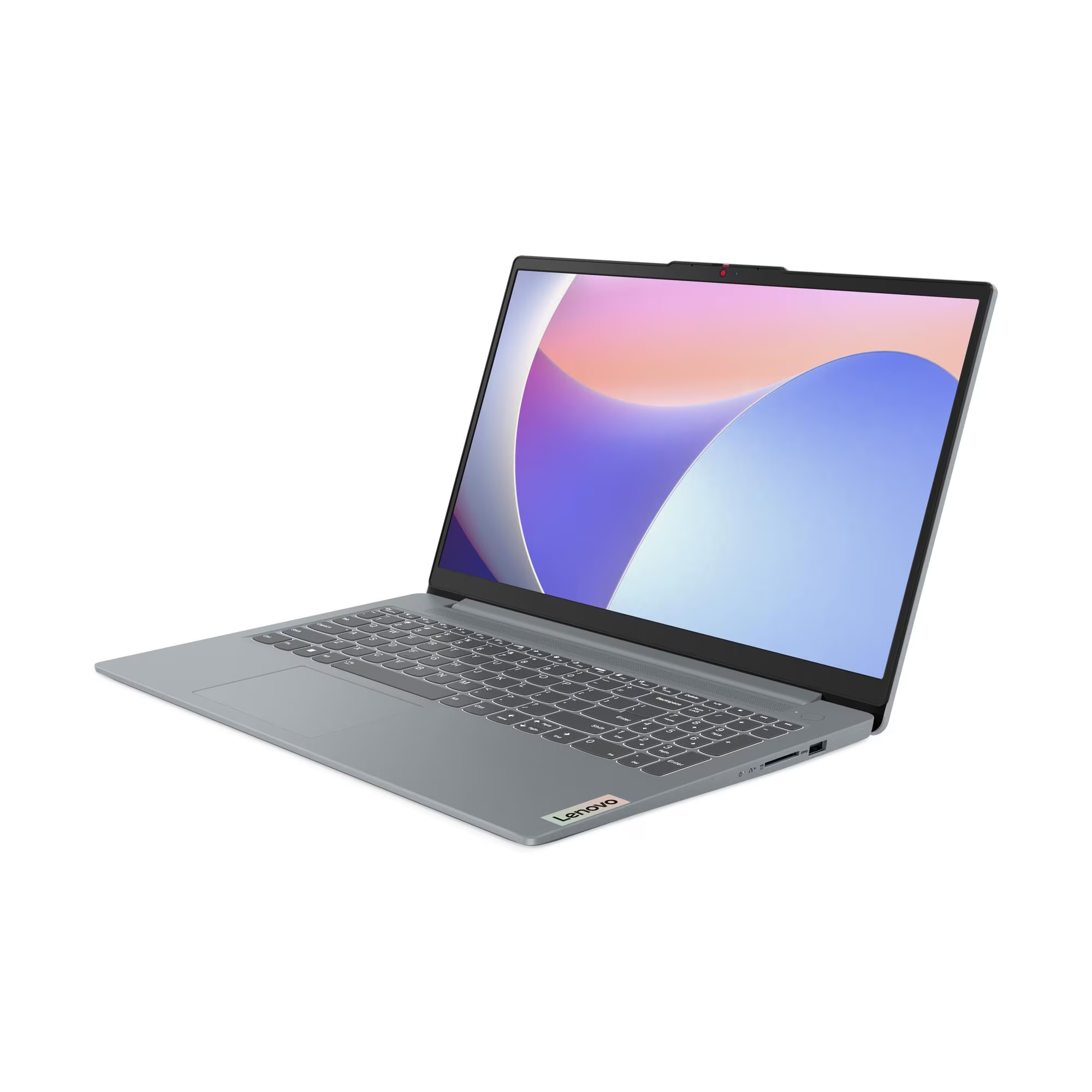 LENOVO IDEAPAD SLIM 3 15IAN8 (N100) 15.6