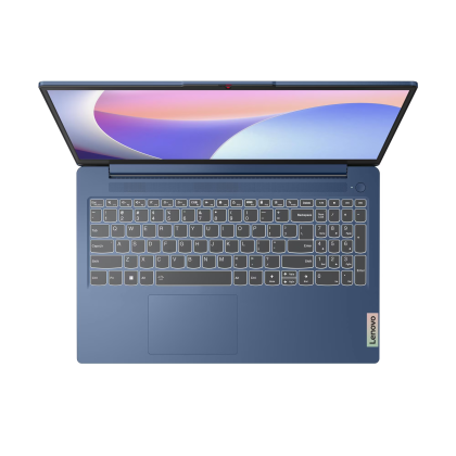 LENOVO IDEAPAD SLIM 3 15IAN8 (N100) 15.6