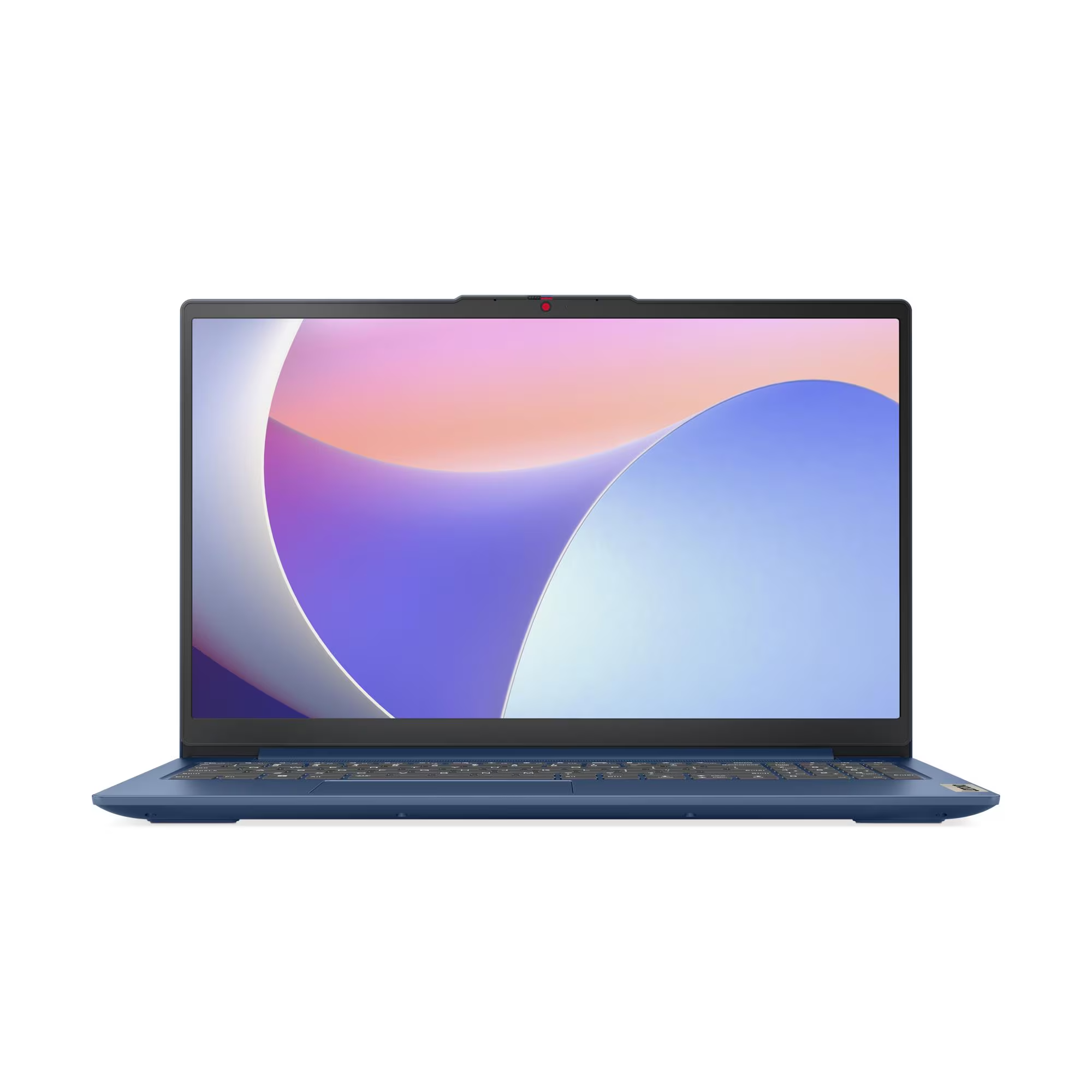 LENOVO IDEAPAD SLIM 3 15IAN8 (N100) 15.6