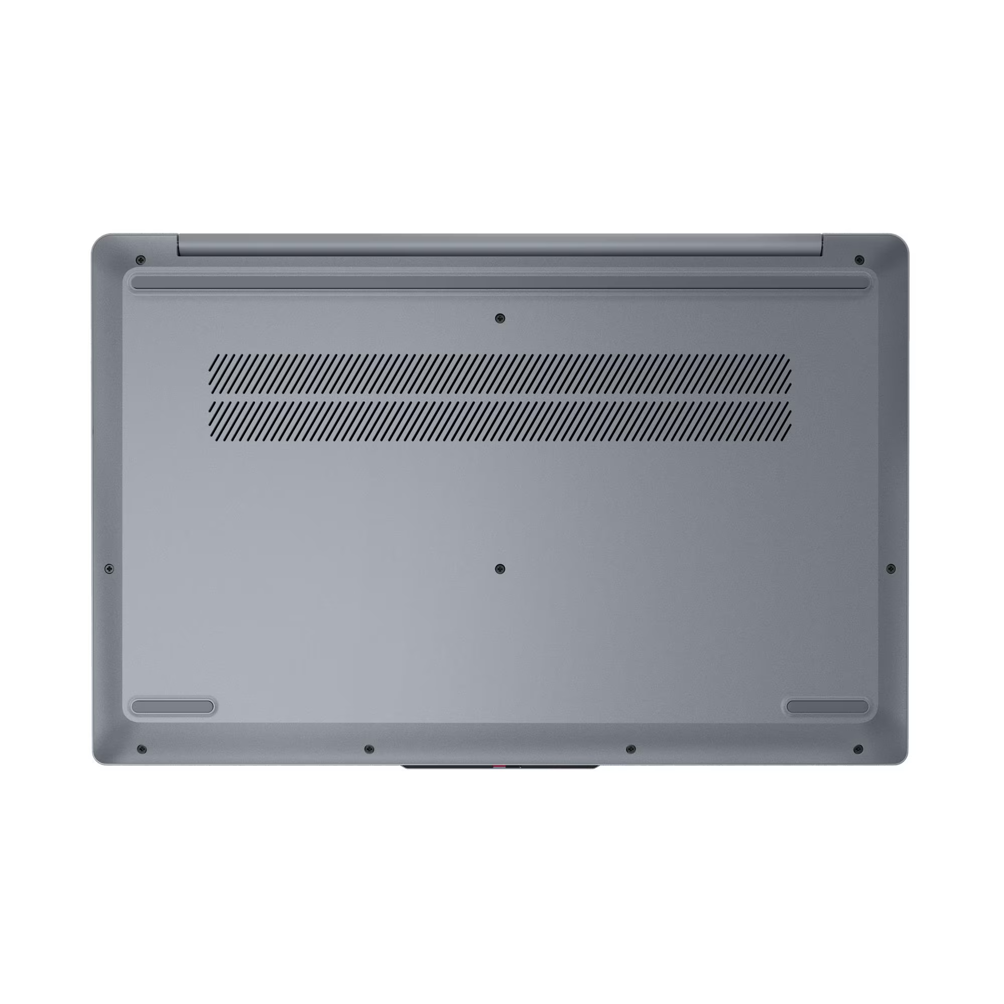 LENOVO IDEAPAD SLIM 3 15IAN8 (N100) 15.6