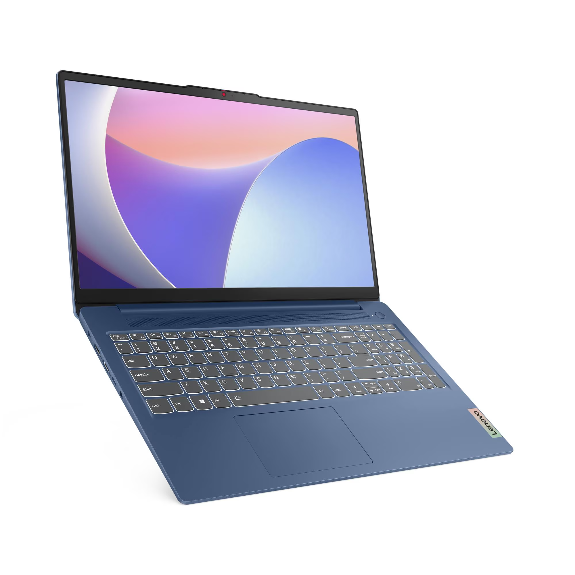 LENOVO IDEAPAD SLIM 3 15IAN8 (N100) 15.6