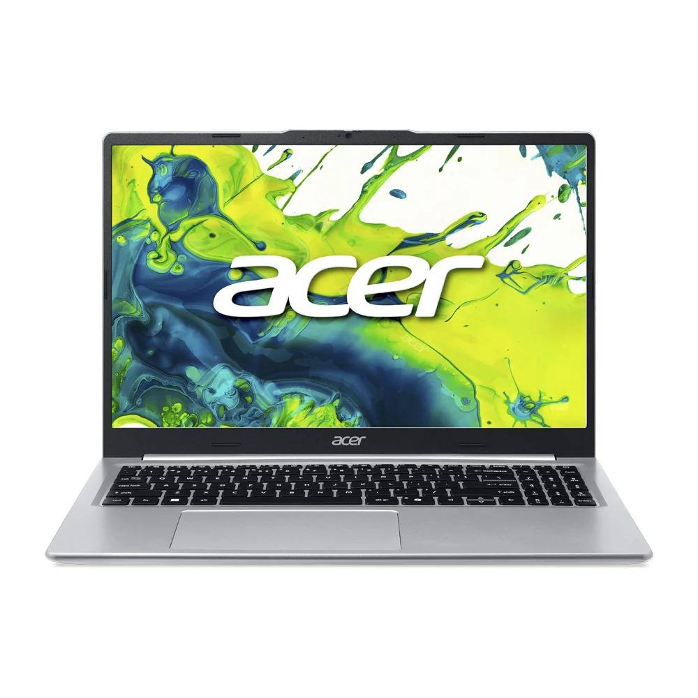 ACER Aspire Lite AL15-53P-59PC (Intel Core 5 120U) 15.6
