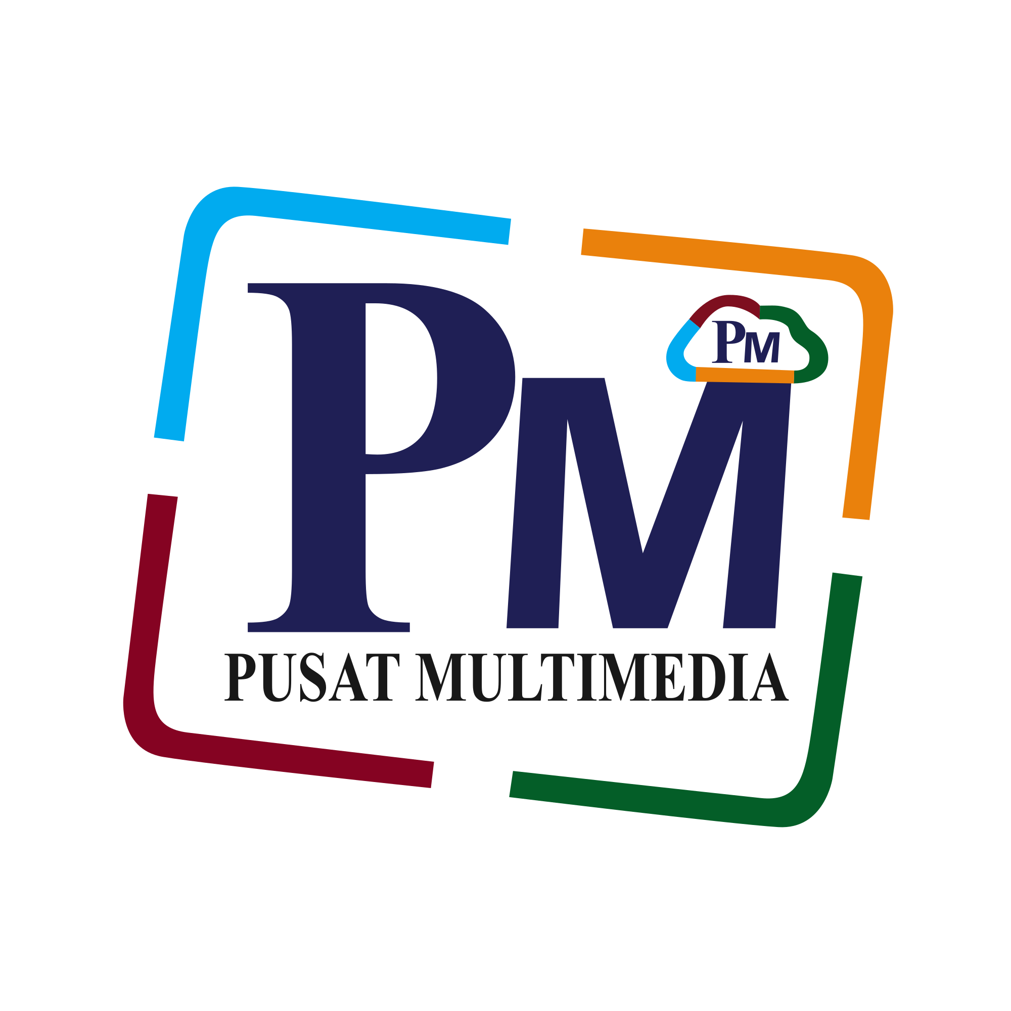 Pusat Multimedia Corner Sdn Bhd