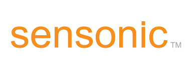 SENSONIC